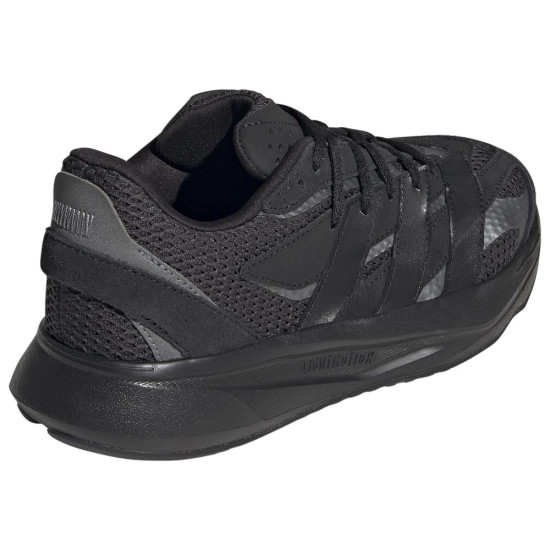Adidas Lightblaze J Adidas Lightblaze J